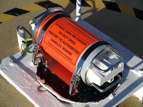 Sapphire Princess 38