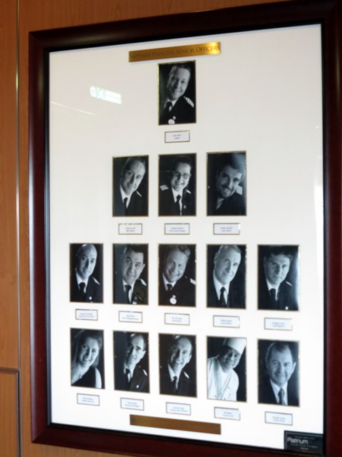 Sapphire Princess 41