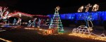 Eastridge Lights20