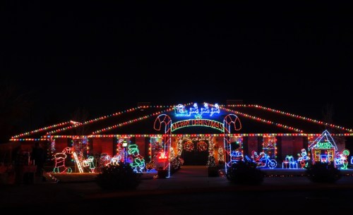 Eastridge Lights34