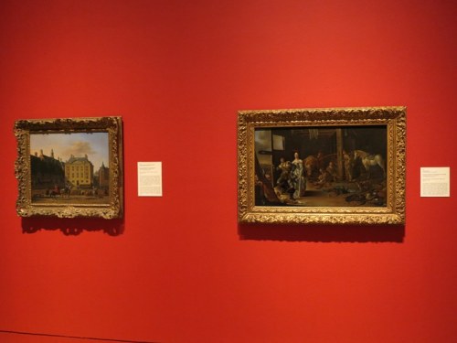 El Paso Museum of Art