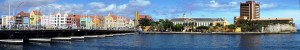 Curaçao Panorama