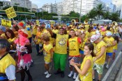 Carnival