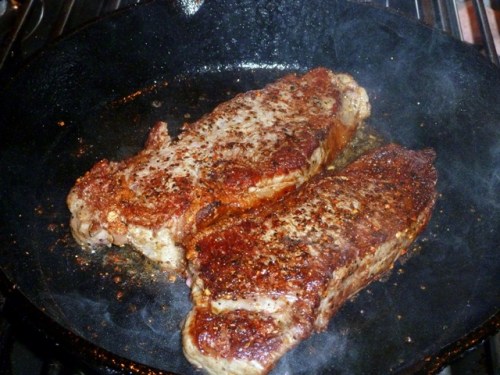 Timing the Rare with the Medium Rare