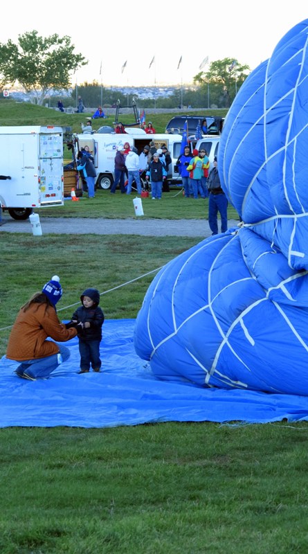 2013 ABQ Balloon Fiesta 051