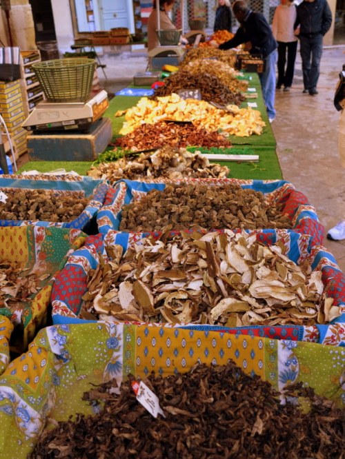 Fun Guys in Aix-en-Provence