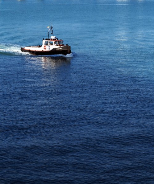 Civitivecchia, Italy