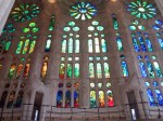 Sagrada Familia (22)