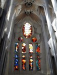 Sagrada Familia (27)