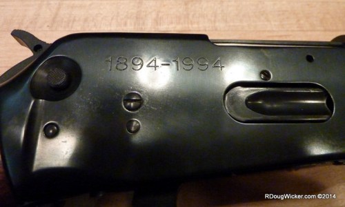 And It's Matched Partner