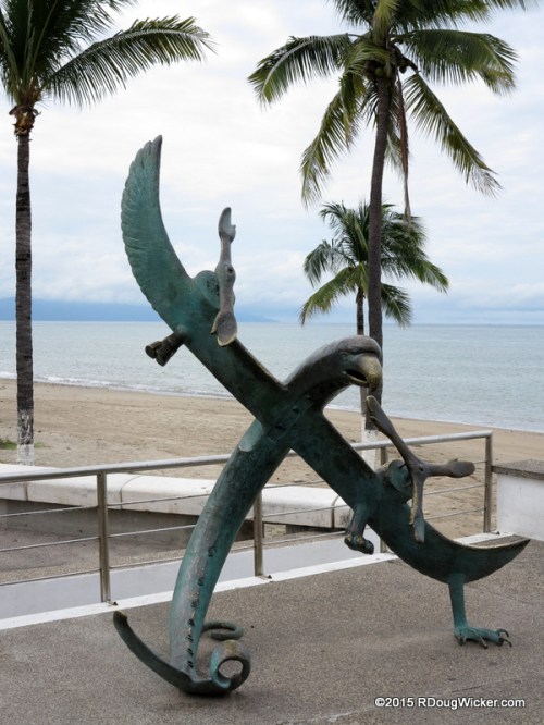 It's a Bird!  It's a Plane!  It's a Bird-Plane!