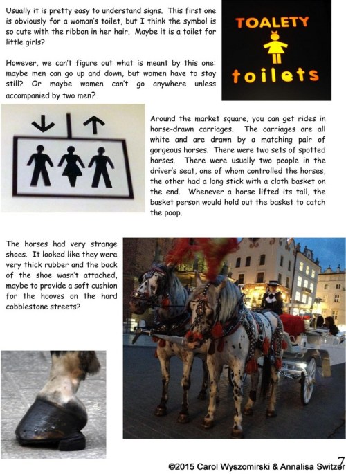 2015-08-01 - Poland for Doug_007