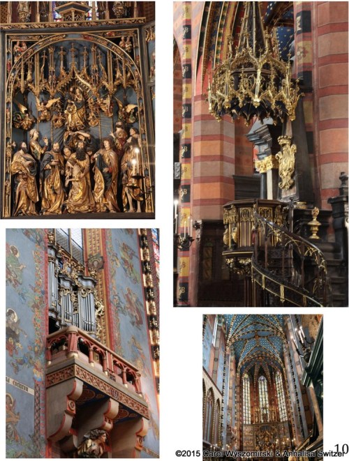 2015-08-01 - Poland for Doug_010