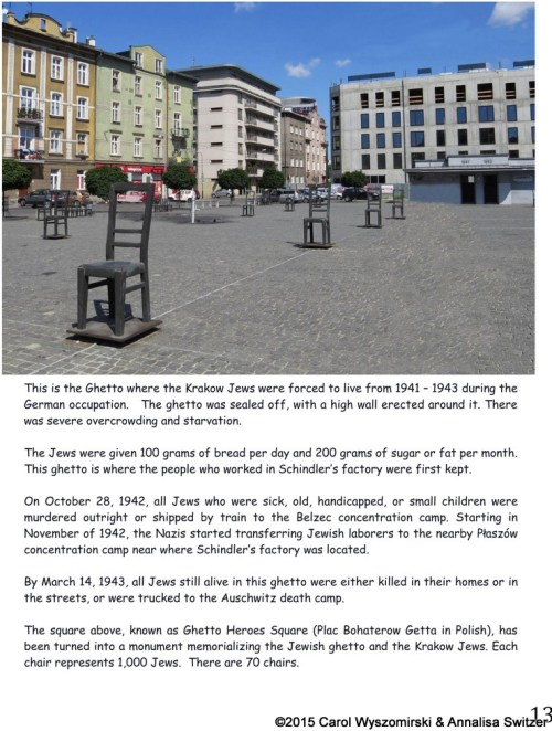 2015-08-01 - Poland for Doug_013