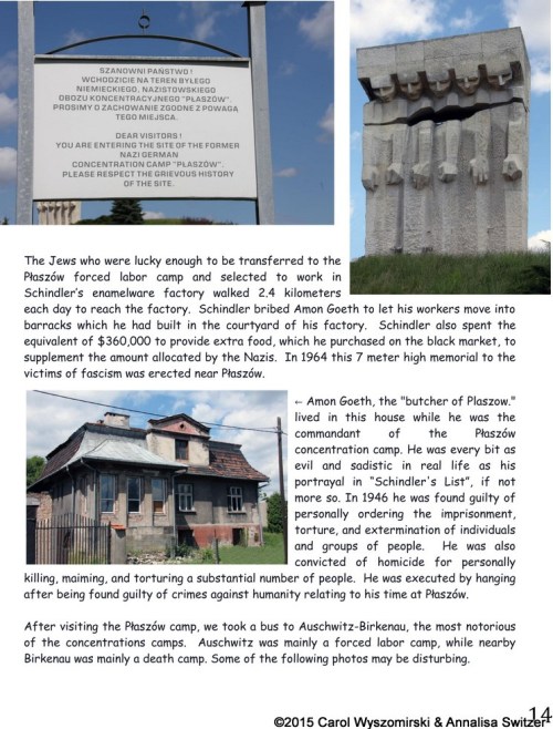 2015-08-01 - Poland for Doug_014