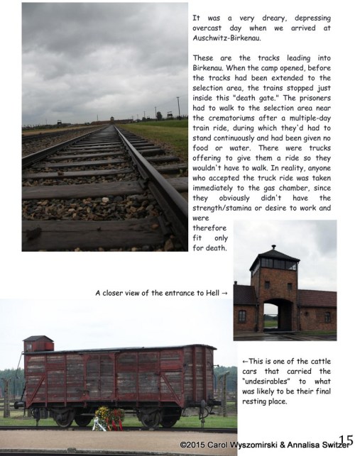 2015-08-01 - Poland for Doug_015