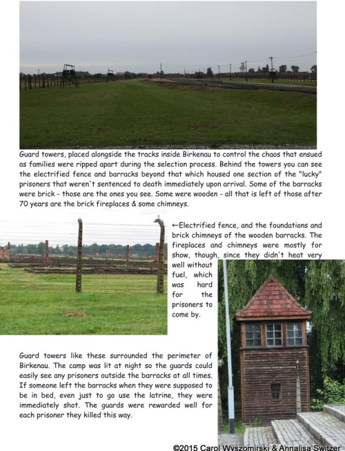 2015-08-01 - Poland for Doug_016