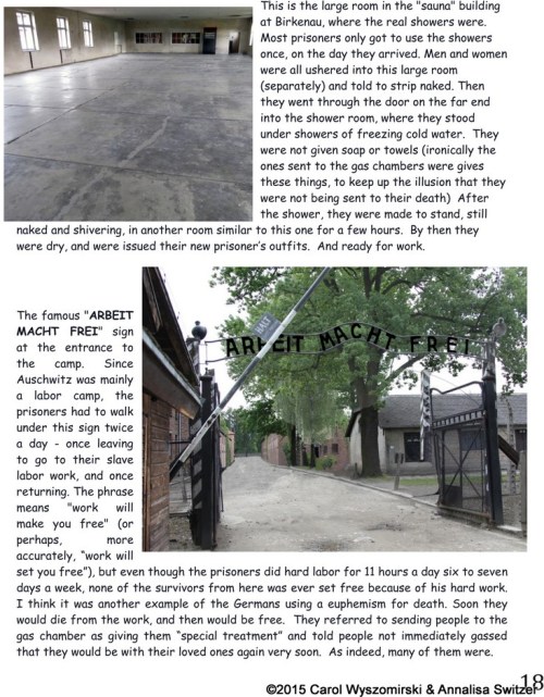 2015-08-01 - Poland for Doug_018