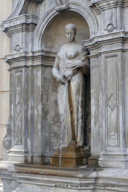 Santiago  3-10-2015 11-51-55 AM