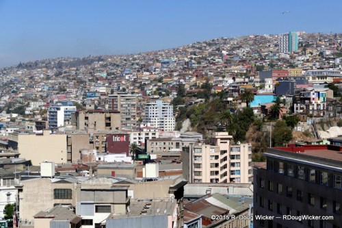 Valparaiso  3-13-2015 3-53-32 PM
