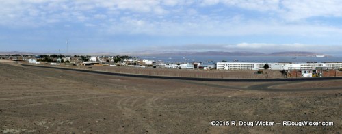 Paracas 3-18-2015 8-53-06 AM
