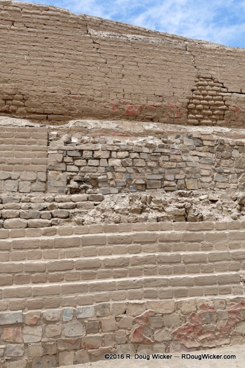 Good Walls Make Good Neighbors