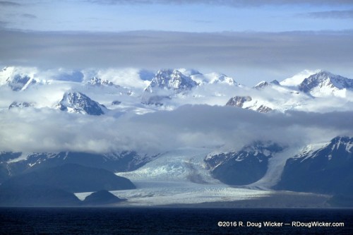 Wrangell–St. Elias
