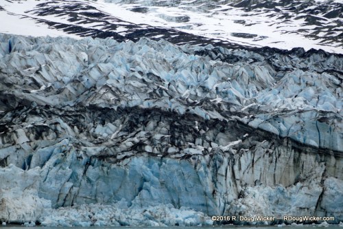 Glacier Bay 6-4-2016 2-21-33 PM