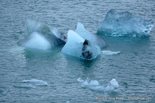 Hubbard Glacier 6-5-2016 10-46-06 AM