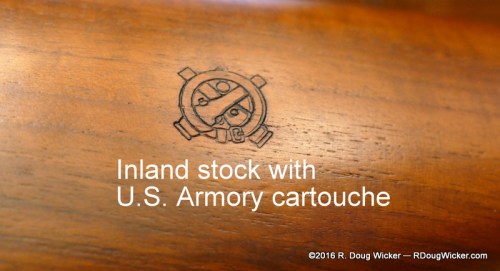 This is attention to detail