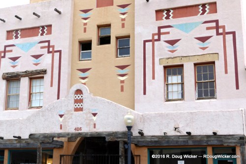 silver-city-7-29-2016-7-05-00-pm