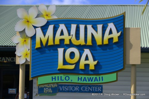 mauna-loa-10-22-2015-6-15-16-pm