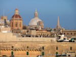 Malta016