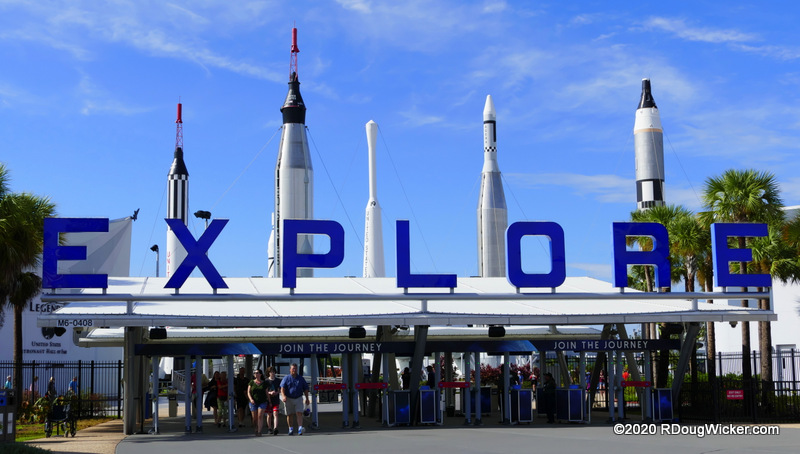 Kennedy Space Center 10-19-2019 3-17-36 PM